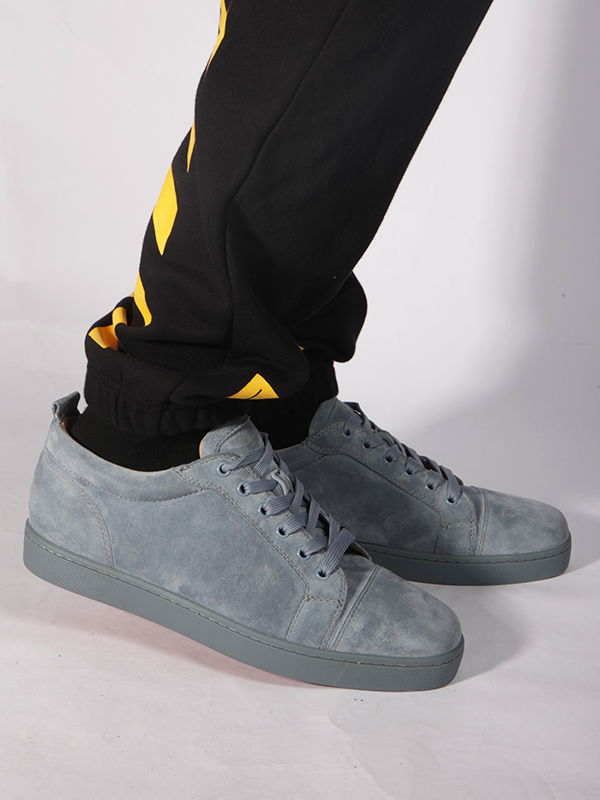 Louboutin squale sales