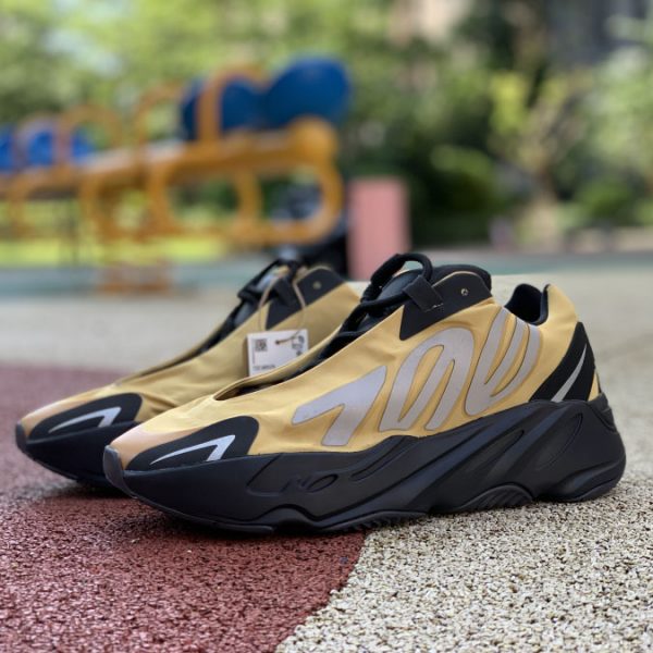 Adidas Yeezy 700 Mnvn Honey Flux outlet