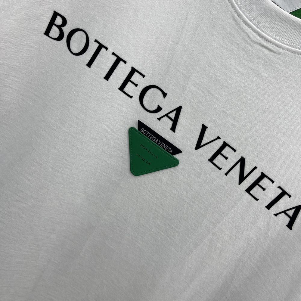 bottega veneta logo