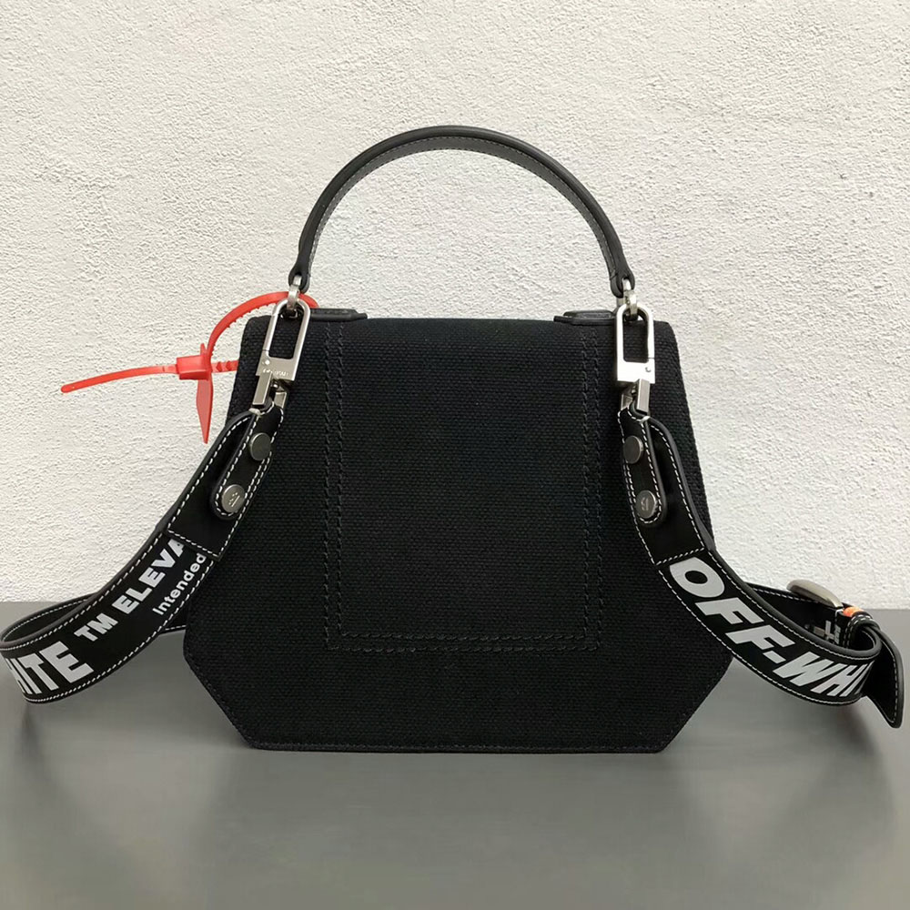 Byredo off deals white bag
