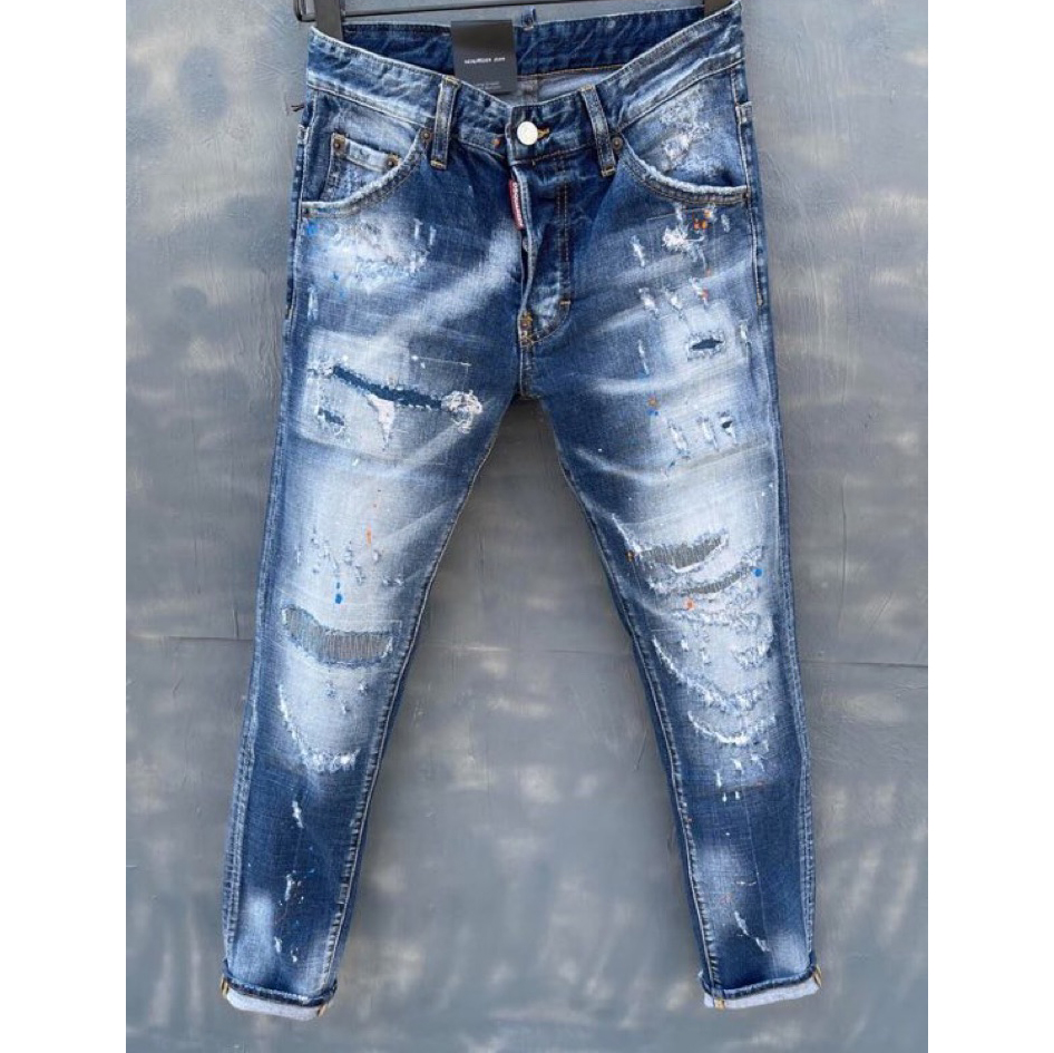 φθηνα Dsquared2 Jeans 9129 ελλαδα outlet καταστηματα stock - Gucci|Dior παπουτσια παντοφλεσ τσαντεσ μπλουζεσ Dior ελλαδα outlet καπέλο φθηνα stock προσφορεσ γυαλια ηλιου Celine athens καταστηματα τσαντες θεσσαλονικη χιαστι ωμου γοβεσ