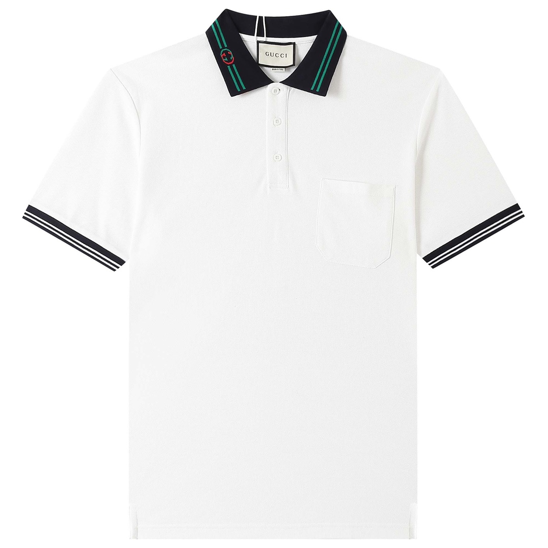 Polo clearance gucci outlet