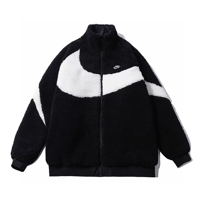 nike outlet coats